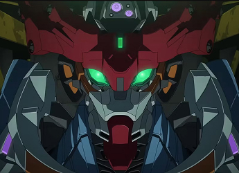Mobile Suit Gundam GQuuuuuuX OTT Release: When and Where to Watch it Online?