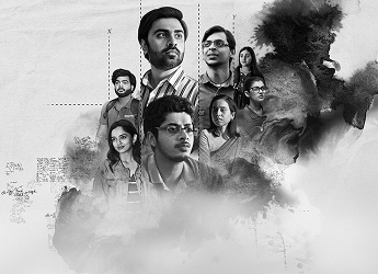 Kota Factory Season 4 OTT Release: Expected Release Date, Cast, and More