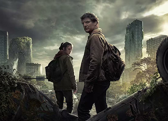 The Last of Us Season 2 OTT Release Date: When and Where to Watch it Online?