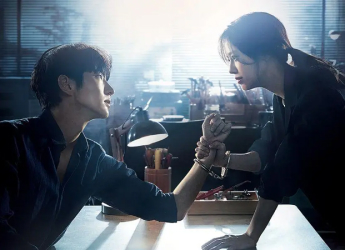 Flower of Evil OTT Release Date: Gripping K-Drama to Stream on This OTT Platform