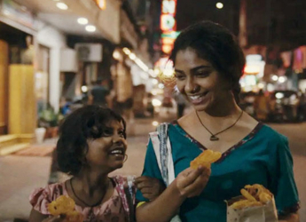 Anuja Short Film: Priyanka Chopra and Guneet Monga&#039;s Project to Release on Netflix