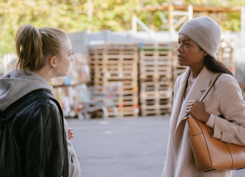 The Wasp OTT Release Date: When and Where to Watch Naomie Harris, Natalie Dormer&rsquo;s Thriller Online?