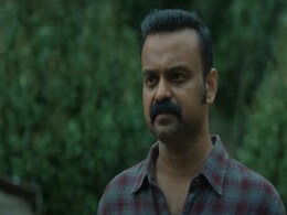 Officer On Duty OTT Release Leaked Online: Where to Watch Kunchacko Boban’s Thriller Online? Officer On Duty OTT Release Leaked Online: Where to Watch Kunchacko Boban’s Thriller Online?