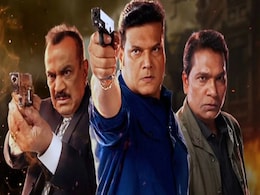 CID Season 2 Now Streaming on Netflix: Everything You Need to Know CID Season 2 Now Streaming on Netflix: Everything You Need to Know