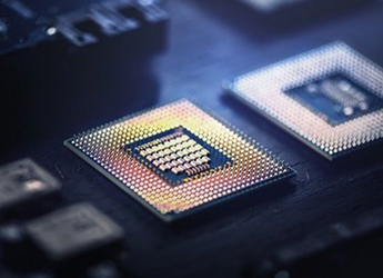 IIT Madras and ISRO Unveil IRIS, India&rsquo;s First Aerospace-Grade Semiconductor