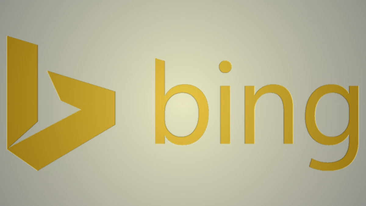 Microsoft Bing Search Engine Still Serving Up Child Porn: Report
