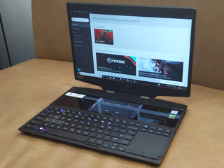 HP Omen X 2S Laptop With Dual Displays Launched in India, Omen 15 and Pavilion Gaming 15 Laptops Refreshed