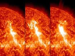 AI Enhances Northern Lights Classification and Geomagnetic Storm Forecasting AI Enhances Northern Lights Classification and Geomagnetic Storm Forecasting