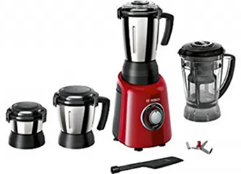 Myntra Birthday Blast Sale: Top 10 Juicer Mixer Grinder Deals You Can&#039;t Miss