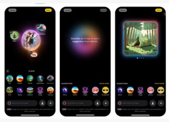 Apple Confirms Early Access to Image Playground, Other Apple Intelligence Features Rolling Out in &lsquo;Coming Weeks&rsquo;