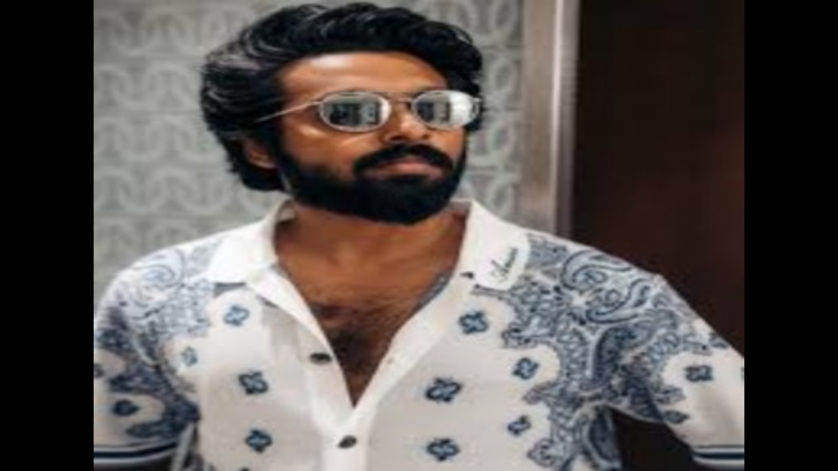 பாலிவுட்டில் தடம் பதிக்கும் ஜி.வி. பிரகாஷ்: தனது முதல் இந்தி ஆல்பம் குறித்து இசையமைப்பாளர் நெகிழ்ச்சி!