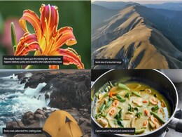 Google’s Imagen 2 AI Model Gets Upgraded With Video Generation Capabilities Google’s Imagen 2 AI Model Gets Upgraded With Video Generation Capabilities
