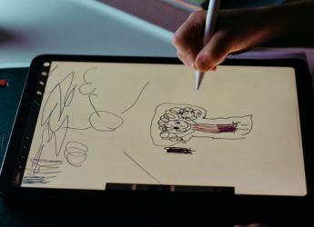 How to Write Effective AI Image Prompts in 2026: Best Tips to Get Stunning Results