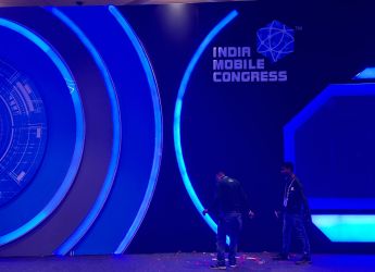 India Mobile Congress 2023 Highlights: From JioSpaceFiber, 6G, 5G Redcap Device Demo and More