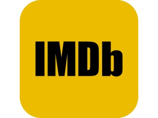 IMDb Launches &lsquo;Popular Indian Celebrities&rsquo; Weekly Rankings, Available in App