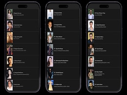 IMDb Launches ‘Popular Indian Celebrities’ Weekly Rankings, Available in App IMDb Launches ‘Popular Indian Celebrities’ Weekly Rankings, Available in App