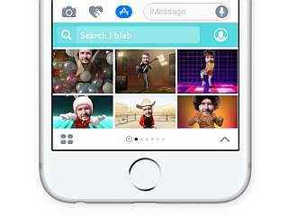iMessage App Store Is Here and This Is Where It&#039;s Buried on Your iPhone