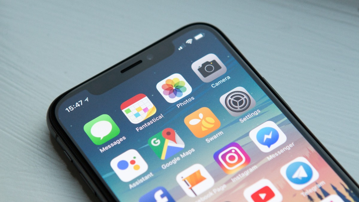 Kaspersky Finds Cybersecurity Threat That Targets iPhone Users via Malicious iMessage Attachment