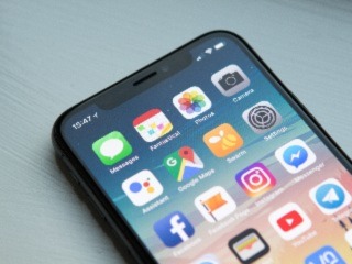 Kaspersky Finds Cybersecurity Threat That Targets iPhone Users via Malicious iMessage Attachment