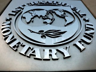 IMF Urges Kenya to Align Crypto Regulations with Global Standards