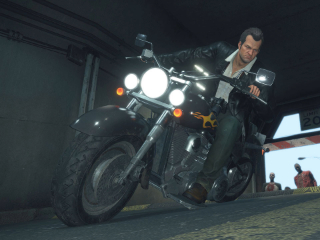 Dead Rising Deluxe Remaster Will Launch in September, Pre-Orders Now Live