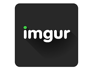 Imgur Data Breach Sees Email Addresses, Passwords of 1.7 Million User Accounts Leaked