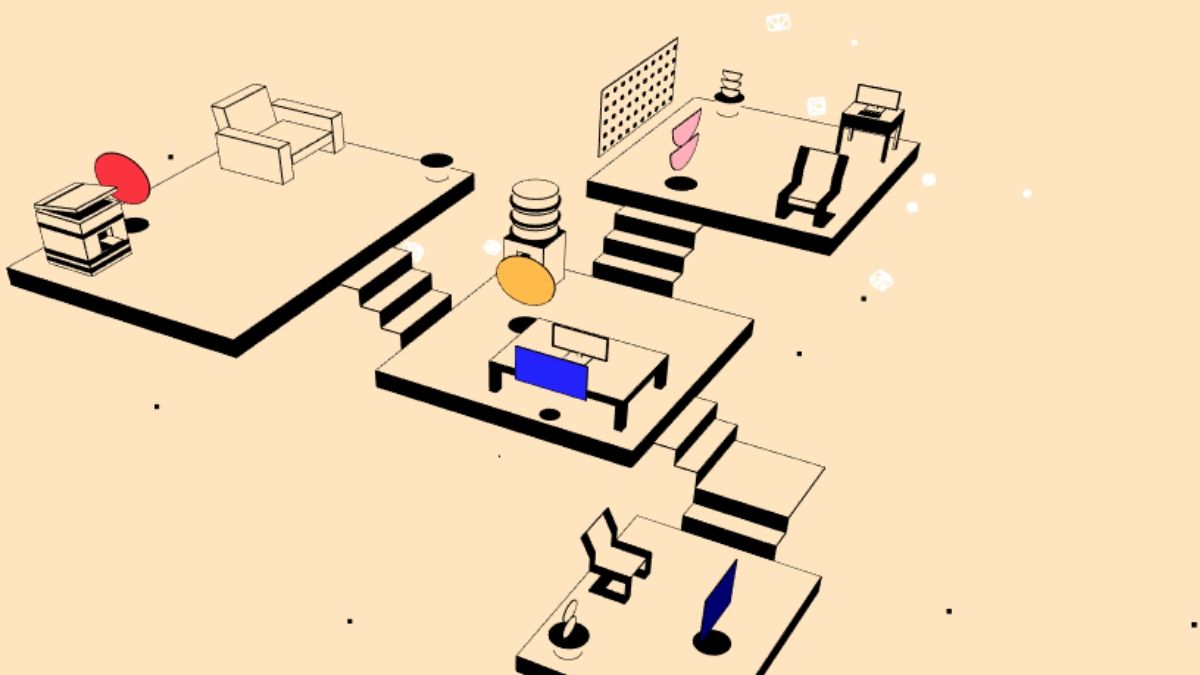 Missing Office During Coronavirus Lockdown? These Websites Bring Familiar Office Sounds to the Home