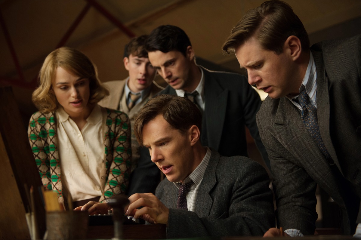 Best Period Movies on Netflix in India [September 2021]
