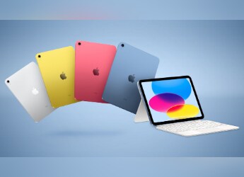 Apple-এর বড় ধাক্কা, একলাফে 1 লক্ষ টাকা পর্যন্ত বাড়ল ম্যাকবুক-আইপ্যাডের দাম