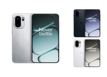 OnePlus Ace 6 Ultra এপ্রিলে 165Hz ডিসপ্লে ও ফ্ল্যাগশিপ Dimensity 9500 চিপসেটের সাথে লঞ্চ হবে