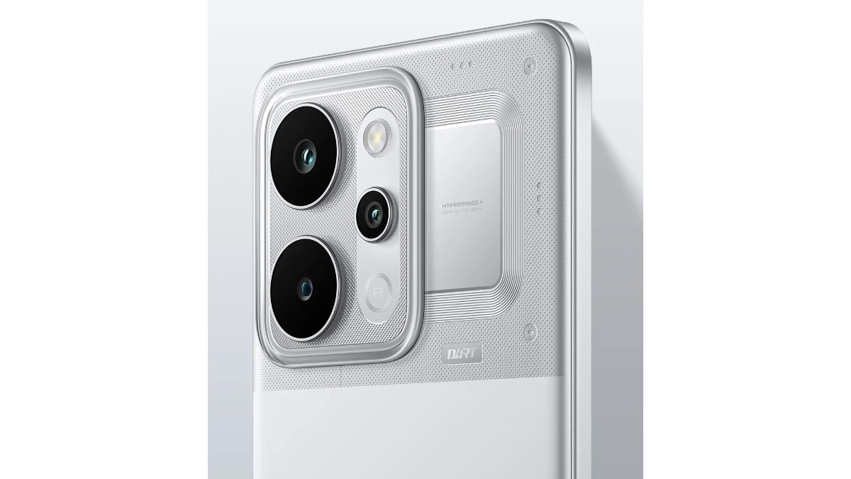 Realme ভারতে আনছে 165Hz ডিসপ্লে ও 9,000mAh ব্যাটারির প্রথম মিড-রেঞ্জ ফোন