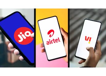 Jio, Airtel, ও Vi গ্রাহকদের জন্য খুশির খবর, কম খরচের রিচার্জের দিন শীঘ্রই ফিরতে পারে