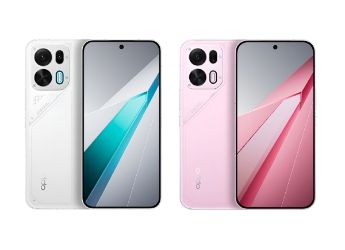 Oppo K15 Pro ও K15 Pro+ লঞ্চ হল, ফোনের ভিতরে আস্ত ফ্যান! সাথে 8,000mAh ব্যাটারি ও 100W ফাস্ট চার্জিং