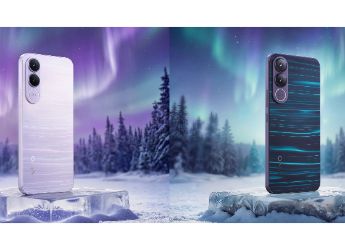 Vivo V70 FE সবচেয়ে কম দামে 200MP ক্যামেরার সাথে ভারতে লঞ্চ হল, অন্ধকারে ফোন থেকে ছড়াবে আলো!