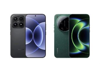 10,000 টাকা ছাড়ের সাথে Xiaomi 17 সিরিজের সেল শুরু হল, ক্রেতাদের জন্য 19,999 টাকার উপহার ফ্রি