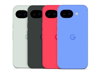 Google Pixel 10a: গুগলের সবচেয়ে সস্তা ফোনের দাম বাড়ল, জানুন নতুন প্রাইস