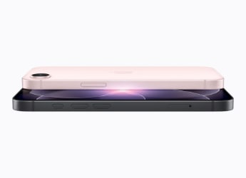 iPhone 18e: আসছে অ্যাপলের বাজেট আইফোন, 24MP ফ্রন্ট ক্যামেরা ও 9GB র‍্যাম থাকতে পারে