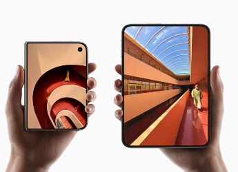 Apple-এর প্রথম ফোল্ডেবল আইফোনের খামতি মেটাতে আসছে iPhone Duo 2