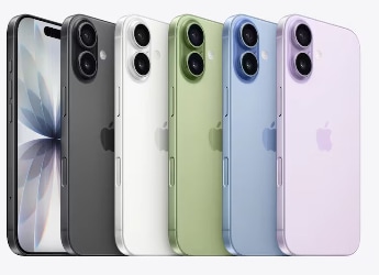 Apple কেন iPhone 18 লঞ্চ করলো না? আসল কারণ জানলে অবাক হবেন