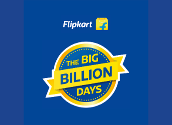 Flipkart বিগ বিলিয়ন ডেজ সেল শুরু হচ্ছে এই তারিখে, পুজোর কেনাকাটার জন্য তৈরি তো