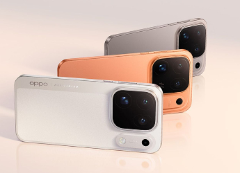 Oppo Find X10 সিরিজের গ্লোবাল লঞ্চ ডেট ঘোষণা, আসছে বিশ্বের প্রথম ট্রিপল 200MP ক্যামেরার ফোন