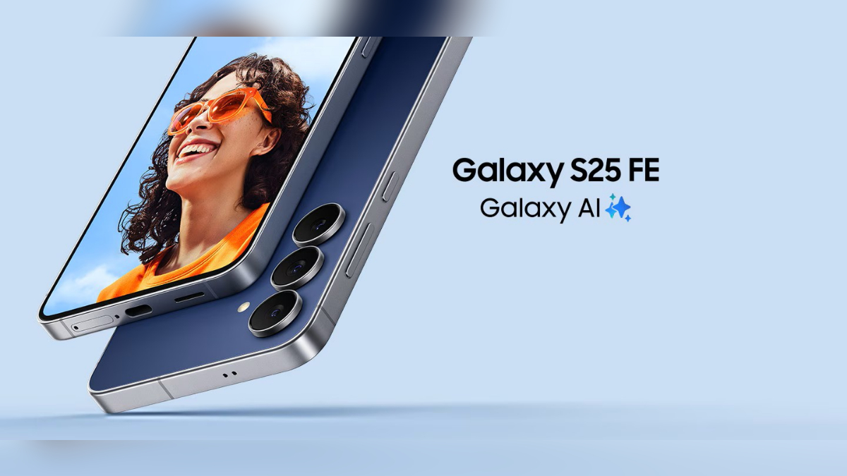 পুজোর আগে Samsung ফোনে বড় ছাড়, Flipkart Big Billion Days 2026 সেলের অফার প্রকাশ্যে
