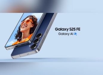 পুজোর আগে Samsung ফোনে বড় ছাড়, Flipkart Big Billion Days 2026 সেলের অফার প্রকাশ্যে