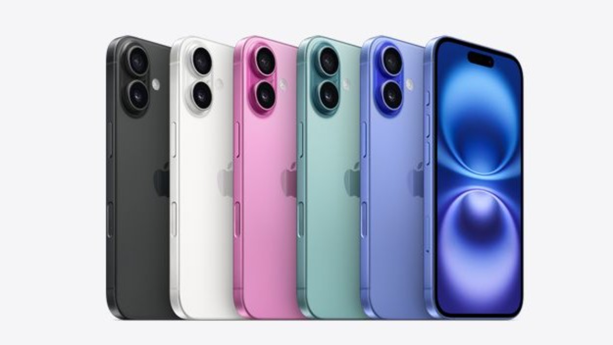 Amazon Great Indian Festival 2026 সেলে বড় ডিসকাউন্টে iPhone ও iPhone 17e
