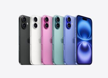 Amazon Great Indian Festival 2026 সেলে বড় ডিসকাউন্টে iPhone ও iPhone 17e