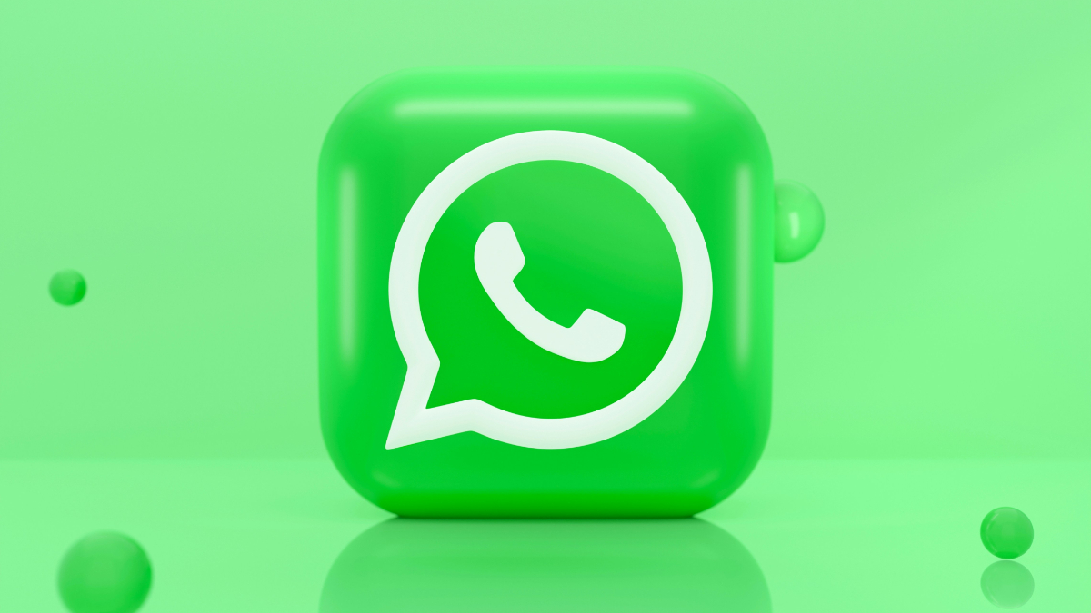 WhatsApp গ্রুপে চার নতুন ফিচার, চ্যাট ফিল্টার ও গ্রুপ স্টেটাস-সহ আর কী কী দেখুন