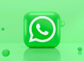 WhatsApp গ্রুপে চার নতুন ফিচার, চ্যাট ফিল্টার ও গ্রুপ স্টেটাস-সহ আর কী কী দেখুন