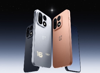 OnePlus 16: ওয়ানপ্লাসের প্রথম 200MP ক্যামেরা ফোন শীঘ্রই ভারতে আসতে পারে