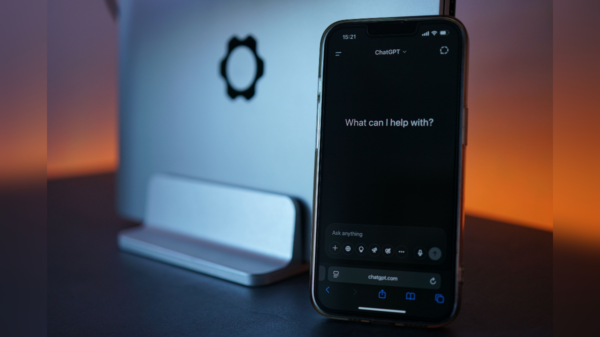ChatGPT থেকেই ইমেল পড়া, লেখা, ও পাঠানোর সুবিধা পাবে Apple iCloud ব্যবহারকারীরা