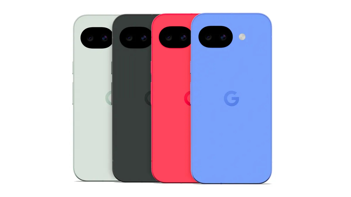Google Pixel 10a: গুগলের সবচেয়ে সস্তা ফোনের দাম বাড়ল, জানুন নতুন প্রাইস